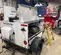 2019 Magnum Pro MLT5080KV Portable Light Tower