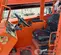 2019 SKYTRAK 10054 Forklift