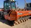 2020 Hamm H10I Single Drum Roller