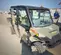 2021 Polaris PRO XD 4000D Utility Vehicle