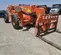 2018 XTREME XR1255 Forklift