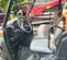 2022 Polaris PRO XD 4000D Utility Vehicle