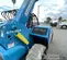 2019 Genie GTH-5519 Forklift
