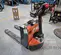 2023 Toyota 8HBW23 Jack