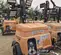 2021 Generac MLT6SKDS Portable Light Tower