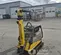 2023 Wacker Neuson DPU6555He Vibratory Plate Compactor