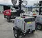 2019 Wacker Neuson LTV6L Portable Light Tower