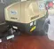 2021 Doosan C185WDO-T4F Air Compressor