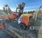 2022 Generac MLTS-4 Portable Work Light