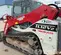 2022 Takeuchi TL12V2-CR Track Loader