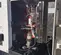 2013 Cummins C60D6R Diesel Generator