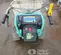 2022 Multiquip TB11E