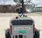 2019 Wacker Neuson LTV6L Portable Light Tower