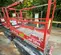 2018 Skyjack SJIII3219 Scissor Lift