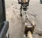 2022 Epiroc EC 140T Attachment