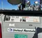 2019 Wacker Neuson LTV6L Portable Light Tower