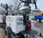 2022 Generac MLT4200IVF4 Portable Light Tower