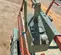 2017 Skyjack SJIII3219 Scissor Lift