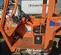 2018 SKYTRAK 8042 Forklift