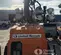 2021 Generac MLT6SMDS Portable Light Tower