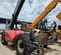 2019 Skyjack SJ1056TH Forklift