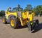 2017 JCB 550-170 Forklift