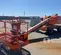 2013 JLG 400S Boom Lift