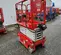 2019 MEC MICRO 19 Scissor Lift