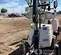 2021 Generac MLT6SMDS Portable Light Tower