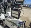 2021 Generac PLT240 Portable Light Tower