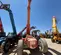 2020 XTREME XR1147 Forklift