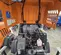 2021 Generac MLTS-2 Portable Work Light