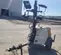 2020 Generac MLT6SKDS Portable Light Tower