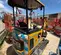 2023 JCB 19C-1E Mini Excavator