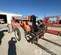 2019 SKYTRAK 6036 Forklift