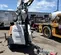 2018 Magnum Pro MLT6SM Portable Light Tower