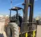 2019 Case 588H Forklift