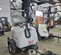 2018 Wacker Neuson LTV6L Portable Light Tower