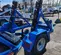 2022 Felling FT-8 R Trailer