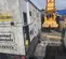 2021 Generac MMG45IF4 Diesel Generator