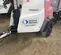 2017 Magnum Pro MLT6SM Portable Light Tower