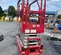 2020 MEC MICRO 26 Scissor Lift