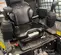 2019 SKYTRAK 8042 Forklift