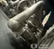 2018 VERSAMATIC E3SA5T559C-ATEX Pump