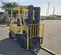 2019 HYSTER H50XT Warehouse Forklift