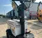 2019 Magnum Pro MLT3060MV Portable Light Tower