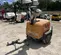 2019 Wacker Neuson LTV6K Portable Light Tower