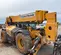 2017 JCB 512-56 S Forklift