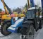 2016 Genie GTH-636 Forklift
