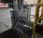 2018 Genie GR-20 Self-Propelled One-Person Lift